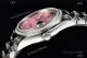 2023 Swiss Replica Rolex Day-Date 36mm 904L CS Cal.3255 Watch Diamond Bezel Pink opal Dial (5)_th.jpg